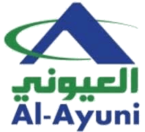 AL-AYUNI Investment & Contracting
