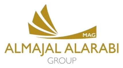 AlMajal AlArabi Group