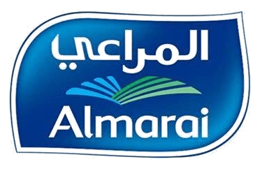 Almarai