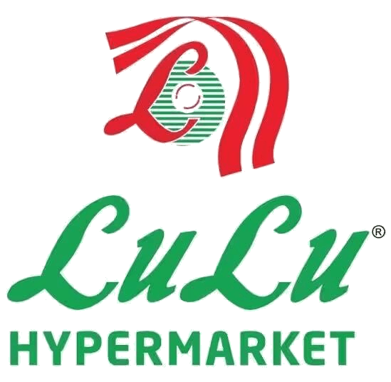 LuLu Hypermarket