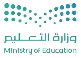 Ministry of Education