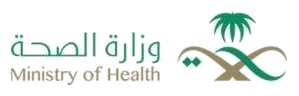 Ministry of Health