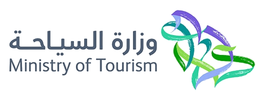 Ministry of Tourism