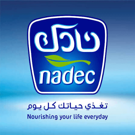 NADEC