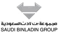 Saudi Binladin Group
